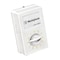 Westinghouse Jax Industrial-Style 56" 3-Blade Wht Indoor Ceiling Fan, Wall Control 7840900 - alternate 4